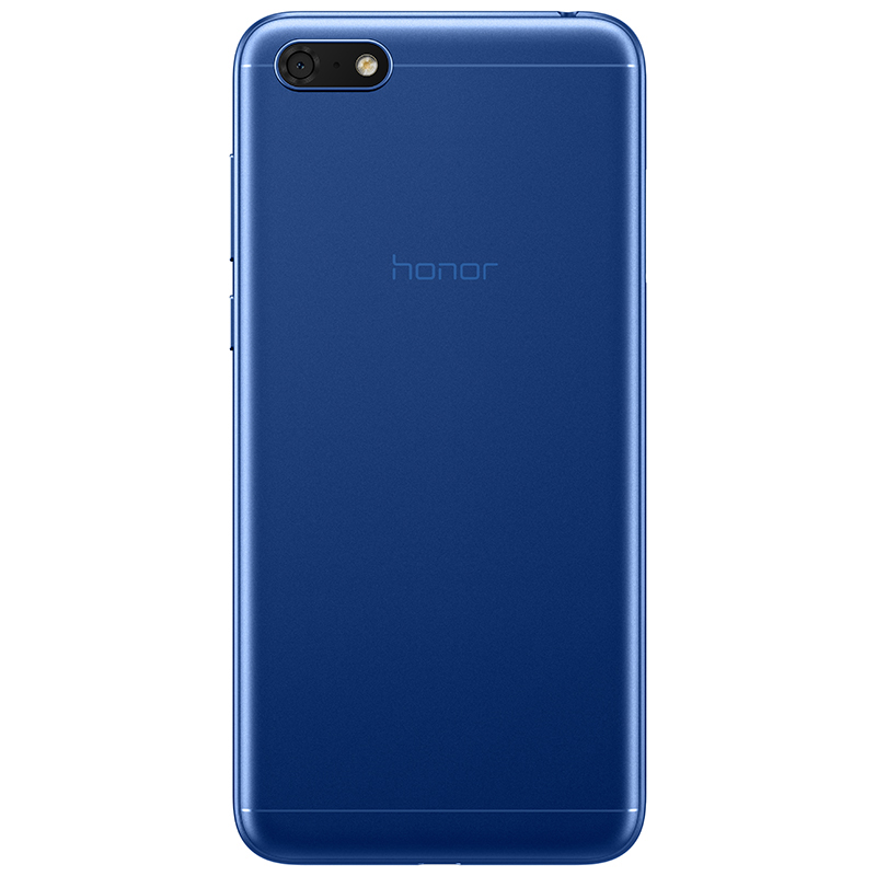 Honor 7S